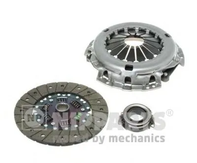 Комплект сцепления NIPPARTS купить