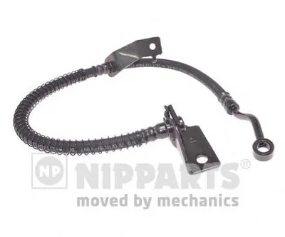 Тормозной шланг NIPPARTS купить