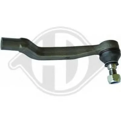 Наконечник поперечной рулевой тяги DIEDERICHS купить