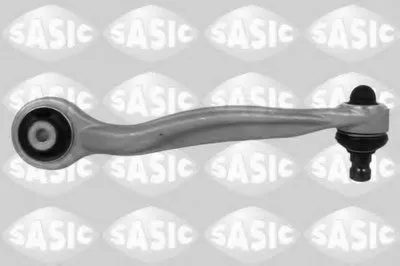 Рычаг независимой подвески колеса, подвеска колеса SASIC купить