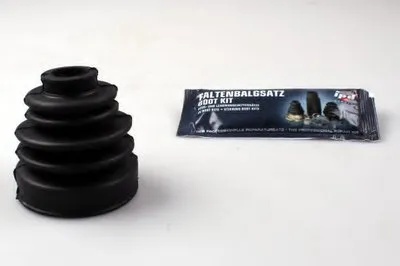 Комплект пылника, приводной вал IPD купить