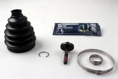 Комплект пылника, приводной вал IPD купить