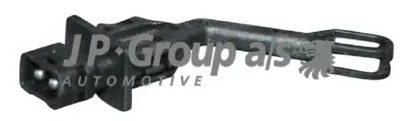 Датчик, внутренняя температура JP Group JP GROUP купить