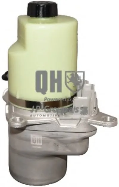 Гидравлический насос, рулевое управление QH JP GROUP купить