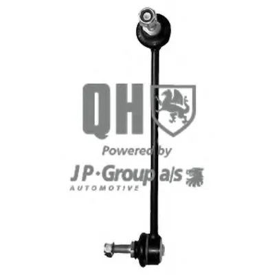 Тяга / стойка, стабилизатор QH JP GROUP купить