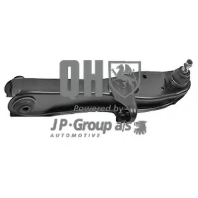 Рычаг независимой подвески колеса, подвеска колеса QH JP GROUP купить