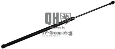 Газовая пружина, крышка багажник QH JP GROUP купить