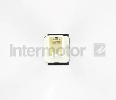 Выключатель фонаря сигнала торможения Intermotor STANDARD купить