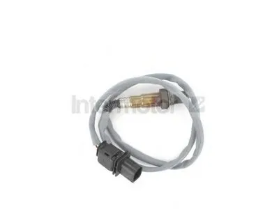 Лямда-зонд Intermotor STANDARD купить