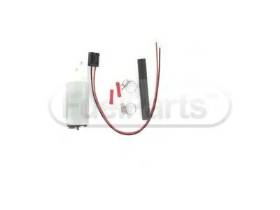 Топливный насос Fuel Parts STANDARD купить