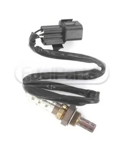 Лямда-зонд Fuel Parts STANDARD купить