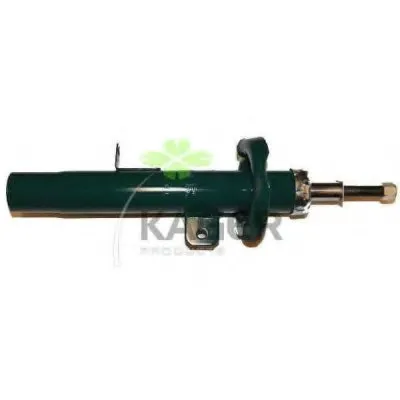 Амортизатор KAGER купить