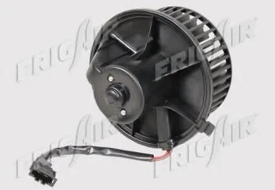 Вентиляция салона FRIGAIR купить