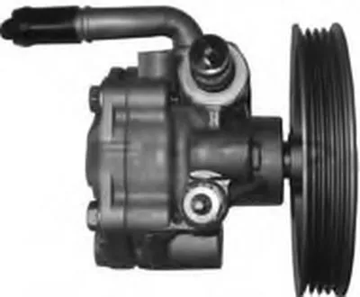 Гидравлический насос, рулевое управление GENERAL RICAMBI купить