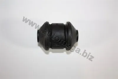 Подвеска, рычаг независимой подвески колеса AutoMega Premium AUTOMEGA купить