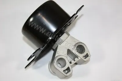 Кронштейн двигателя AutoMega Premium AUTOMEGA купить