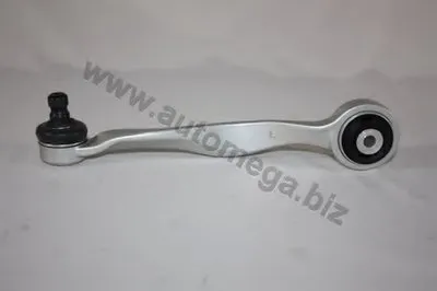 Рычаг независимой подвески колеса, подвеска колеса AutoMega Premium AUTOMEGA купить