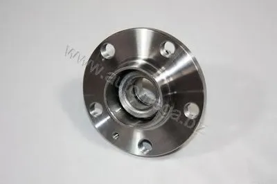 ? колесн. ступицы = AutoMega Premium AUTOMEGA купить