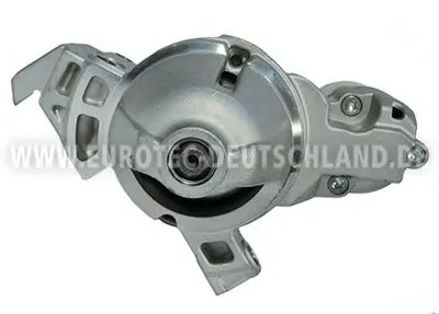 Стартер EUROTEC купить