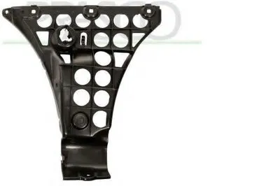 Кронштейн, буфер PRASCO купить