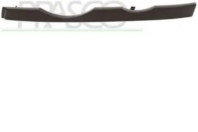 Облицовка, основная фара PRASCO купить