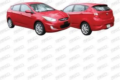 Носитель, буфер PRASCO купить