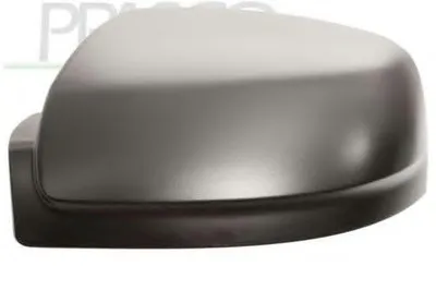 Покрытие, внешнее зеркало PRASCO купить