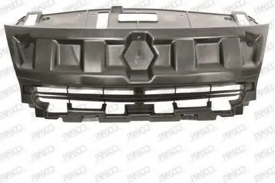 Гаситель, буфер PRASCO купить