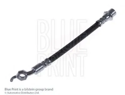 Тормозной шланг BLUE PRINT купить