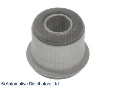 Подвеска, рычаг независимой подвески колеса BLUE PRINT купить