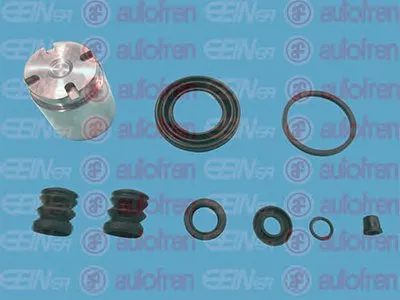 Ремкомплект, тормозной суппорт AUTOFREN SEINSA купить