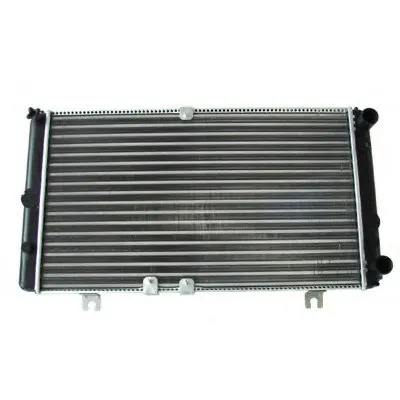 Радиатор, охлаждение двигателя MASTER-SPORT купить