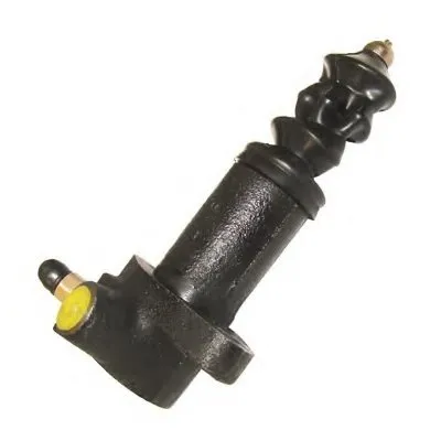 Рабочий цилиндр, система сцепления MASTER-SPORT купить