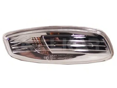 Фонарь указателя поворота ALKAR купить