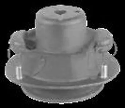 Опора стойки амортизатора GSP купить