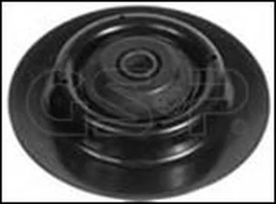 Опора стойки амортизатора GSP купить