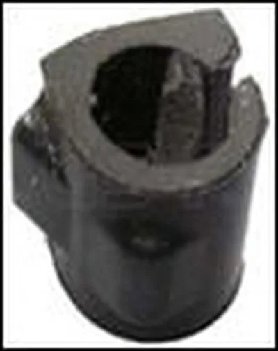 Опора, стабилизатор GSP купить