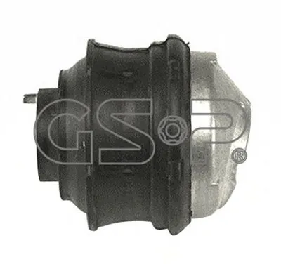 Кронштейн двигателя GSP купить