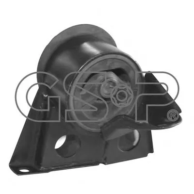 Кронштейн двигателя GSP купить