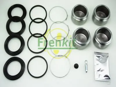 Ремкомплект, тормозной суппорт FRENKIT купить