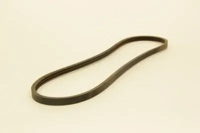 V-Ribbed Belts KLAXCAR FRANCE купить