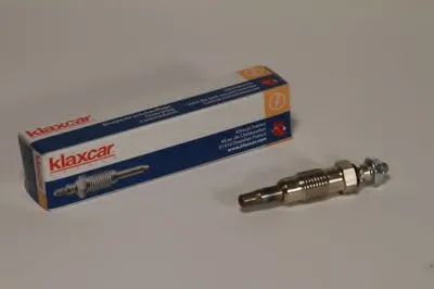 Свеча накаливания KLAXCAR FRANCE купить