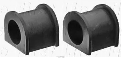 Ремкомплект, соединительная тяга стабилизатора FIRST LINE купить