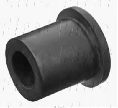 Втулка, листовая рессора FIRST LINE купить