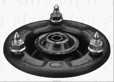 Опора стойки амортизатора FIRST LINE купить