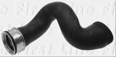 Трубка нагнетаемого воздуха FIRST LINE купить