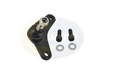 Шаровой шарнир COMLINE купить