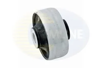 Подвеска, рычаг независимой подвески колеса COMLINE купить