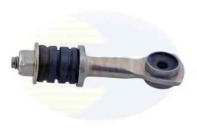 Тяга / стойка, стабилизатор COMLINE купить