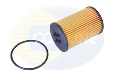 Масляный фильтр COMLINE купить